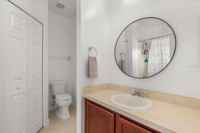 9651 DORIS LANE, Orlando, FL 32829