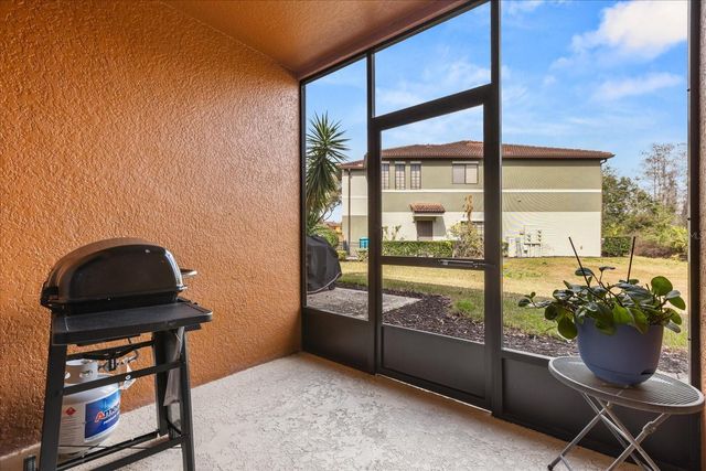 9651 DORIS LANE, Orlando, FL 32829