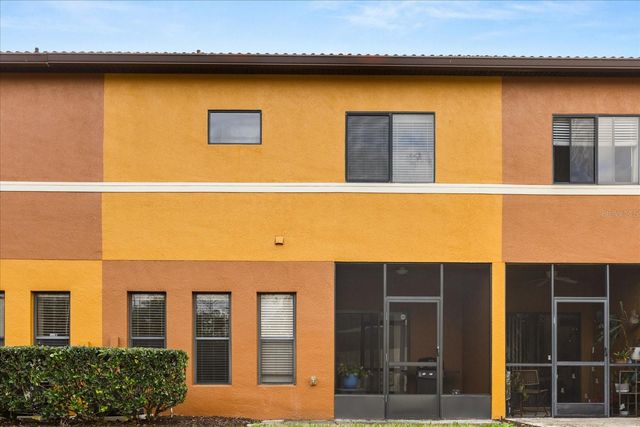 9651 DORIS LANE, Orlando, FL 32829