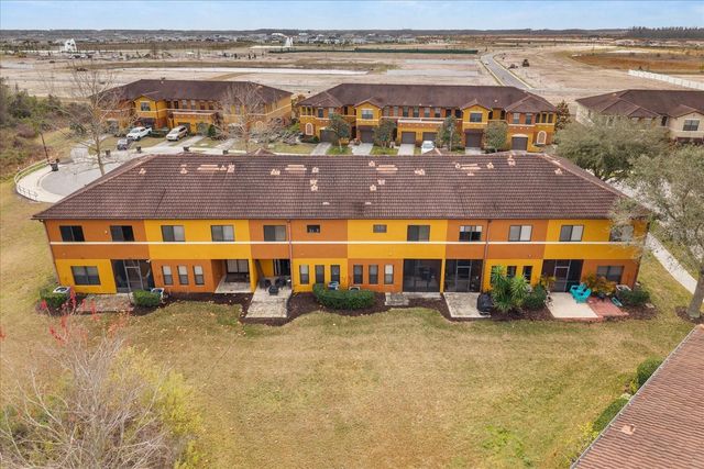 9651 DORIS LANE, Orlando, FL 32829