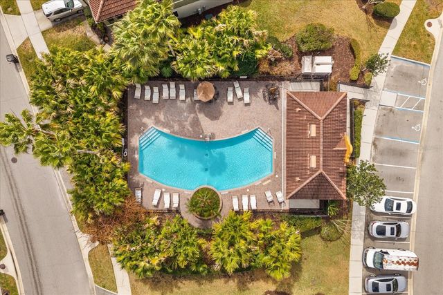 9651 DORIS LANE, Orlando, FL 32829