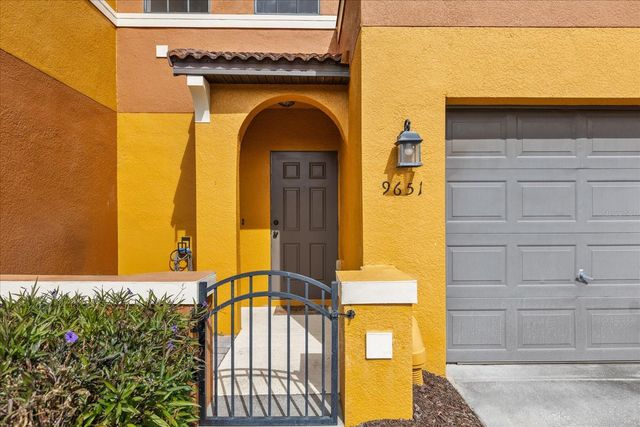 9651 DORIS LANE, Orlando, FL 32829