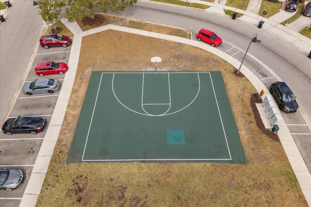 9651 DORIS LANE, Orlando, FL 32829