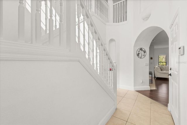 9651 DORIS LANE, Orlando, FL 32829