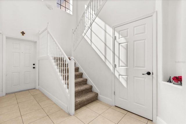 9651 DORIS LANE, Orlando, FL 32829