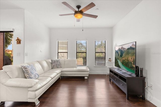 9651 DORIS LANE, Orlando, FL 32829