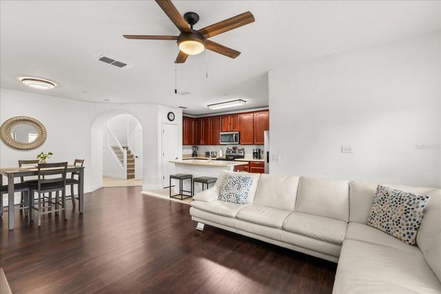 9651 DORIS LANE, Orlando, FL 32829