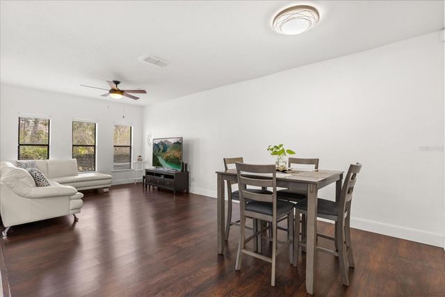 9651 DORIS LANE, Orlando, FL 32829