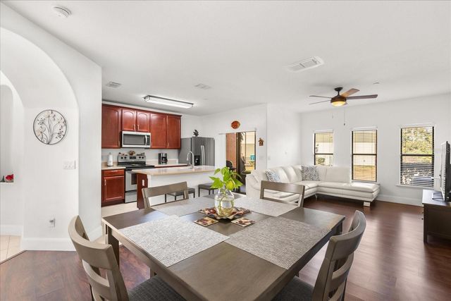 9651 DORIS LANE, Orlando, FL 32829