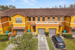 9651 DORIS LANE, Orlando, FL 32829