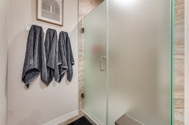 3711 Rosemont Drive, Prosper, TX 75078