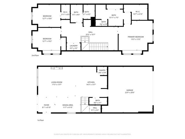 3711 Rosemont Drive, Prosper, TX 75078