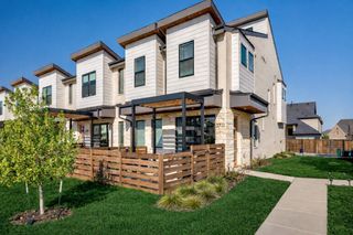 3711 Rosemont Drive, Prosper, TX 75078