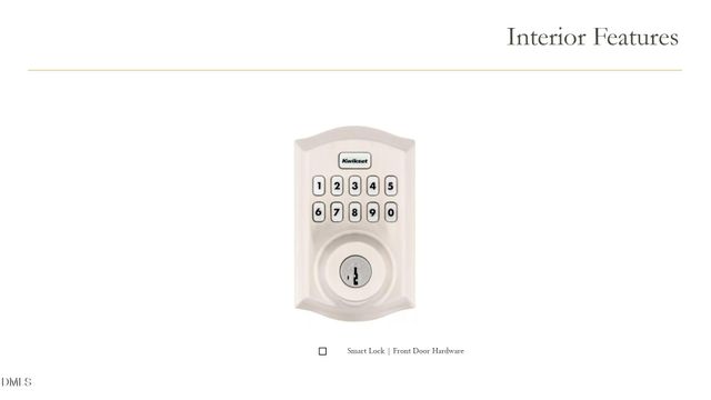 1615 Mirth Court, Rolesville, NC 27571