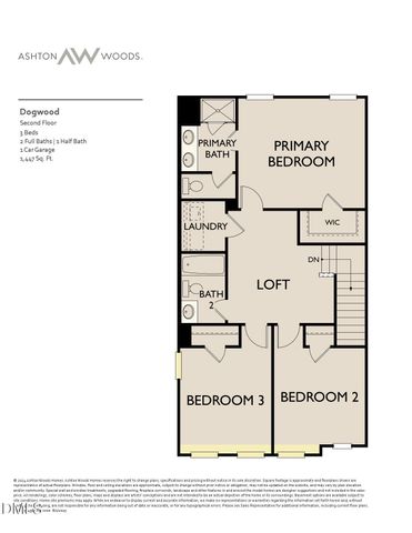 1615 Mirth Court, Rolesville, NC 27571