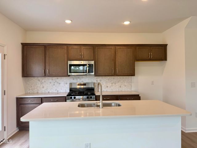 1615 Mirth Court, Rolesville, NC 27571