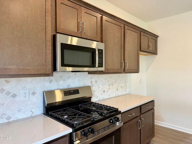 1615 Mirth Court, Rolesville, NC 27571