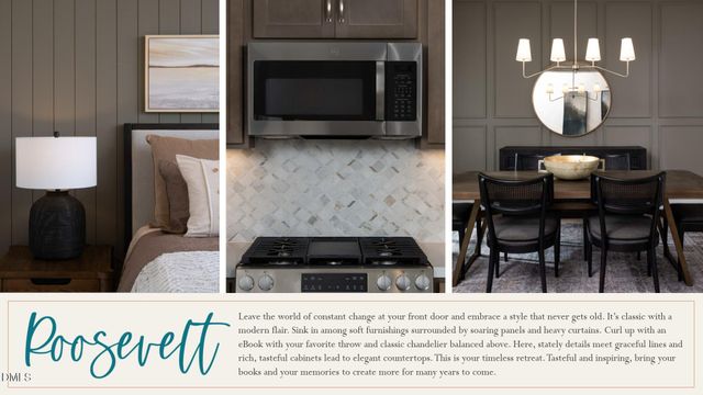 1615 Mirth Court, Rolesville, NC 27571