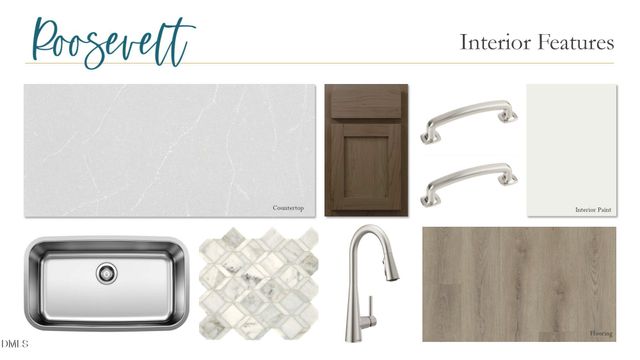 1615 Mirth Court, Rolesville, NC 27571