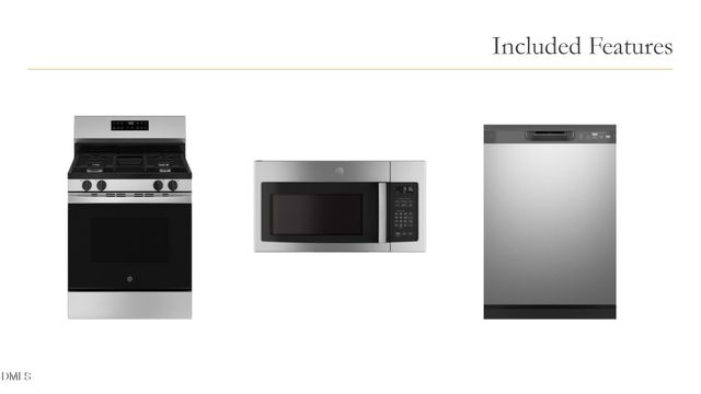 1615 Mirth Court, Rolesville, NC 27571