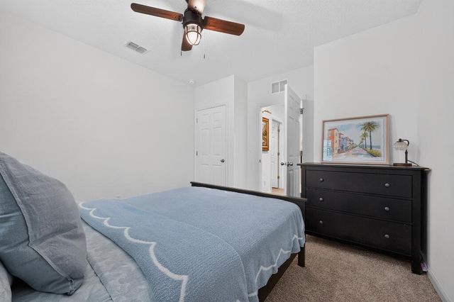 6282 NW Regent Street, Port St. Lucie, FL 34983