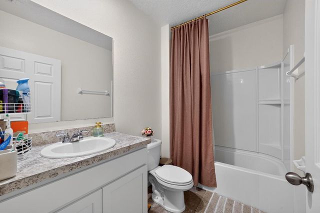 6282 NW Regent Street, Port St. Lucie, FL 34983