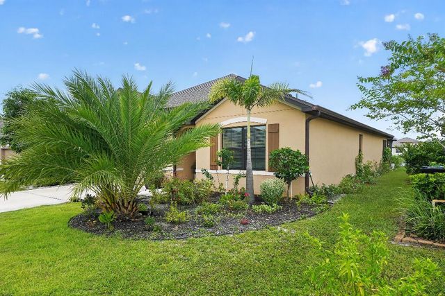 6282 NW Regent Street, Port St. Lucie, FL 34983