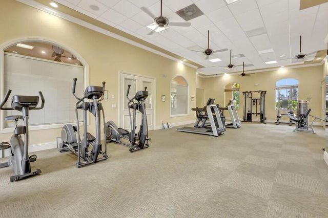 6282 NW Regent Street, Port St. Lucie, FL 34983