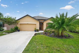 6282 NW Regent Street, Port St. Lucie, FL 34983