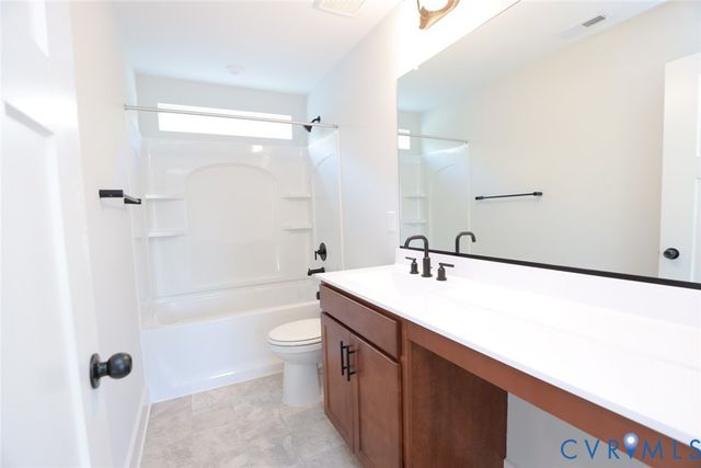 1466 Pinchot St, North Chesterfield, VA 23236