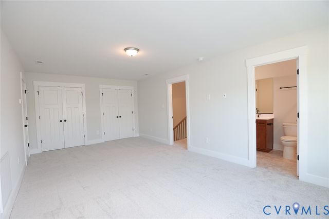 1466 Pinchot St, North Chesterfield, VA 23236