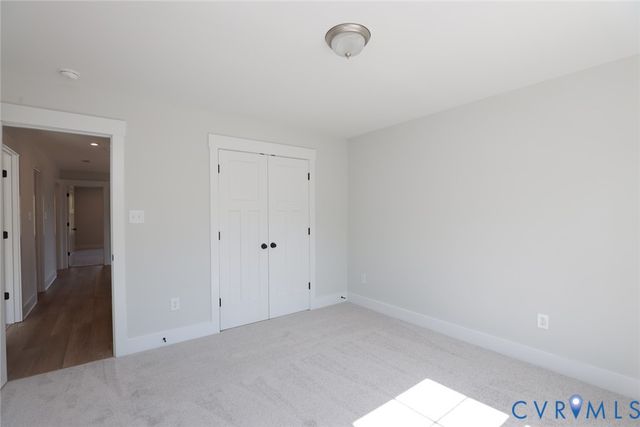 1466 Pinchot St, North Chesterfield, VA 23236