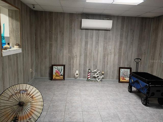 348 LEWIS BOULEVARD SE, St Petersburg, FL 33705