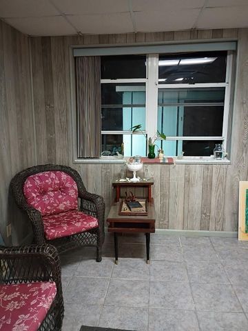 348 LEWIS BOULEVARD SE, St Petersburg, FL 33705