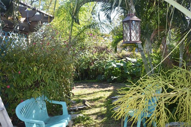 348 LEWIS BOULEVARD SE, St Petersburg, FL 33705