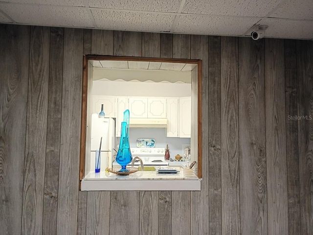 348 LEWIS BOULEVARD SE, St Petersburg, FL 33705