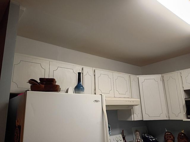 348 LEWIS BOULEVARD SE, St Petersburg, FL 33705