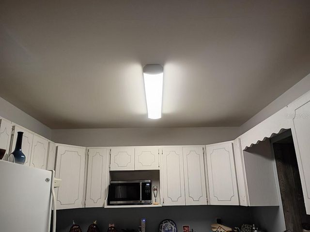 348 LEWIS BOULEVARD SE, St Petersburg, FL 33705