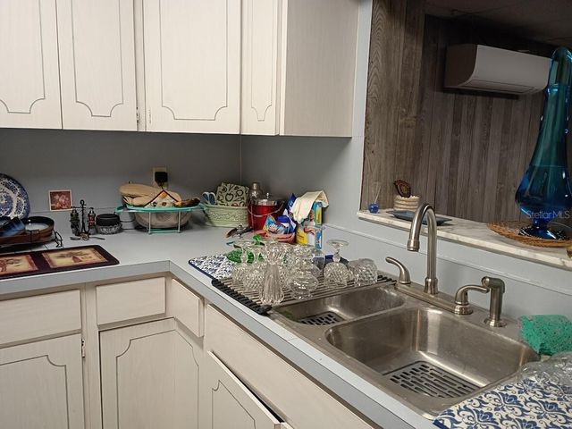 348 LEWIS BOULEVARD SE, St Petersburg, FL 33705