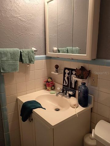 348 LEWIS BOULEVARD SE, St Petersburg, FL 33705