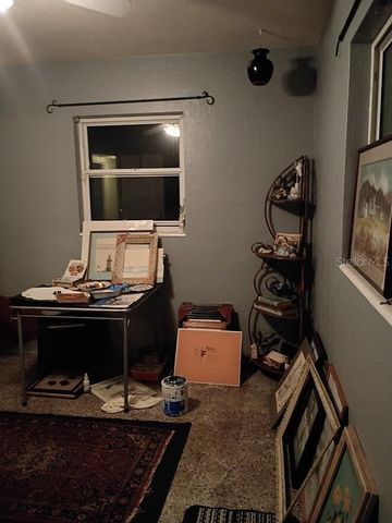 348 LEWIS BOULEVARD SE, St Petersburg, FL 33705