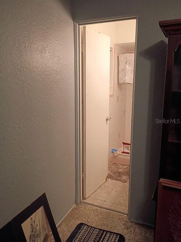 348 LEWIS BOULEVARD SE, St Petersburg, FL 33705