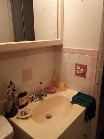 348 LEWIS BOULEVARD SE, St Petersburg, FL 33705