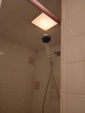 348 LEWIS BOULEVARD SE, St Petersburg, FL 33705