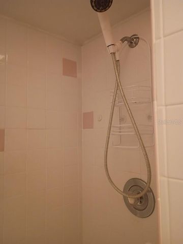 348 LEWIS BOULEVARD SE, St Petersburg, FL 33705