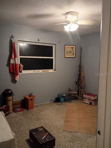 348 LEWIS BOULEVARD SE, St Petersburg, FL 33705