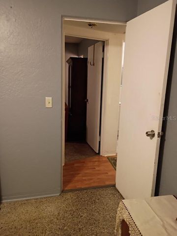 348 LEWIS BOULEVARD SE, St Petersburg, FL 33705