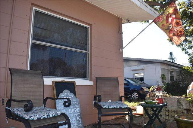 348 LEWIS BOULEVARD SE, St Petersburg, FL 33705