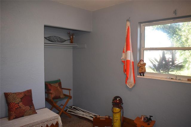 348 LEWIS BOULEVARD SE, St Petersburg, FL 33705