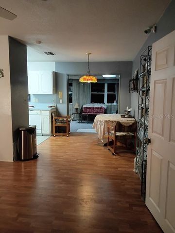 348 LEWIS BOULEVARD SE, St Petersburg, FL 33705